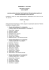ZARZĄDZENIE Nr 38 / OR /2014 Wójta Gminy Łodygowice z dnia 2 ZARZĄDZENIE Nr 38 / OR /2014 Wójta Gminy Łodygowice z dnia 2