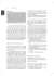 20.4 Interwencje kryzysowe 20.5 Kilka wskazówek do 20.4 Interwencje kryzysowe 20.5 Kilka wskazówek do