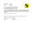 Raport bie ący: 27/2007 Data: 2007-05 Raport bie ący: 27/2007 Data: 2007-05