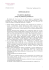 OBWIESZCZENIE STAROSTA BRZESKI podaje do publicznej