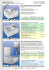 Hygiene Technology Hand wash basin with standard fittings Hand Hygiene Technology Hand wash basin with standard fittings Hand