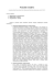 Protokół nr 8/2013 Protokół nr 8/2013