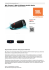 JBL Charge 3 Black Ultimate Audio Konin JBL Charge 3 Black Ultimate Audio Konin