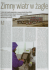 Nowoczesny Magazyn II/III 2008