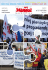 nr 13-14 (695-696) - Region Małopolski NSZZ &bdquo;Solidarność&rdquo;