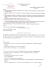 Nowy Dokument programu Microsoft Word