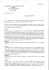 Odpowiedzi na pytania w formacie PDF