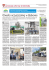 Monitor Wielkopolski nr 10/2015 - Nowe samochody dla