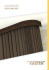 karnisze - Karten.com.pl