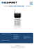 Karta produktu / Product profile PL