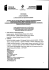 Protokół z dnia 18.08.2009 z otwarcia ofert na wykonanie zadania Protokół z dnia 18.08.2009 z otwarcia ofert na wykonanie zadania