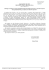 Zarzadzenie Nr 170/15 z dnia 19 maja 2015 r. Zarzadzenie Nr 170/15 z dnia 19 maja 2015 r.