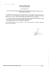 Nowy-3 - Gmina Biskupice