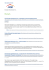 Get PDF - PGE Energia Odnawialna