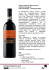 Canepa Finisimo Gran Reserva Cabernet Canepa Finisimo Gran Reserva Cabernet