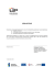 Załącznik nr 6 OŚWIADCZENIE - działalność zgodna z prawem os Załącznik nr 6 OŚWIADCZENIE - działalność zgodna z prawem os