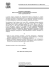 Zarządzenie Nr 39/2016/2017 Rektora Uniwersytetu im. Adama Zarządzenie Nr 39/2016/2017 Rektora Uniwersytetu im. Adama