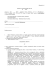 Załącznik nr 2 UMOWA O WYKONANIE USŁUGI Nr /2016 zawarta w Załącznik nr 2 UMOWA O WYKONANIE USŁUGI Nr /2016 zawarta w