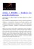 Oferta pracy w Life Science Biznes Consulting,Nagrody