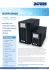 borri b400 - Inventpower
