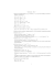 Matematyka - lista 8 1. Wyznaczy¢ dziedzin¦ funkcji f(x, y) - E-SGH Matematyka - lista 8 1. Wyznaczy¢ dziedzin¦ funkcji f(x, y) - E-SGH