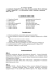 Protokół Nr 2 z 22.02.2007 K.Rew. Protokół Nr 2 z 22.02.2007 K.Rew.