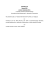 uchwała nr 22 z dnia 21 września 2016 r. uchwała nr 22 z dnia 21 września 2016 r.