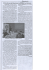 Nowa Gazeta Łukowska