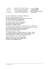 Basic CMYK - Yearbook of Antitrust and Regulatory Studies