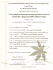 Nowe podejście do przyspieszonego powrotu do zdrowia