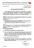 odpowiedzi na pytania (2015-06-02) - plik