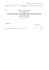 2003L0090 — PL — 24.12.2005 — 001.001 — 1 B - EUR-Lex 2003L0090 — PL — 24.12.2005 — 001.001 — 1 B - EUR-Lex