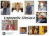 Logopedia_Silesiaca_2015 Logopedia_Silesiaca_2015