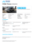 FORD Fiesta Ambiente FORD Fiesta Ambiente