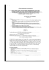 Nowy OpenDocument Dokument tekstowy