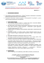 Załącznik nr 1 I. Opis przedmiotu zamówienia 1. Przeprowadzenie Załącznik nr 1 I. Opis przedmiotu zamówienia 1. Przeprowadzenie