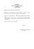 Zarządzenie Rektora Politechniki Gdańskiej nr 18/2010 z 16 Zarządzenie Rektora Politechniki Gdańskiej nr 18/2010 z 16