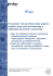 Pracownicy i Zarząd firmy Infar poprzez wysiłek, pasję oraz Pracownicy i Zarząd firmy Infar poprzez wysiłek, pasję oraz