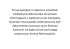 Proszę pamiętać o załączeniu wszystkich niezbędnych dokumentów Proszę pamiętać o załączeniu wszystkich niezbędnych dokumentów