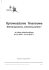 Sprawozdanie finansowe Stowarzyszenia "Chcemy Pomóc" Sprawozdanie finansowe Stowarzyszenia "Chcemy Pomóc"