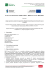 2013-11_POIG 1 4_ aparatura pomiarowa naprężeń i odkształceń