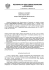 Uchwała nr II/322/2011 - Regionalna Izba Obrachunkowa w Uchwała nr II/322/2011 - Regionalna Izba Obrachunkowa w