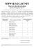 Obwieszczenie Starosty Kutnowskiego z dnia 28 sierpnia 2014 r