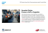 Normfest Polska: Finanse w SAP w 4 tygodnie