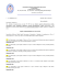 odp III - Szpital Oborniki