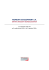 skonsolisowany raport finansowy 2010_ Q4 - pobierz skonsolisowany raport finansowy 2010_ Q4 - pobierz