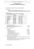 OPIS TECHNICZNY do projektu architektoniczno OPIS TECHNICZNY do projektu architektoniczno
