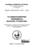 xii międzynarodowa konferencja naukowo-techniczna xii międzynarodowa konferencja naukowo-techniczna