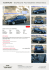 Skoda Octavia 1.9 TDi 105KM DSG Skoda Octavia 1.9 TDi 105KM DSG