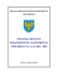 strategia rozwoju infrastruktury województwa opolskiego na lata strategia rozwoju infrastruktury województwa opolskiego na lata